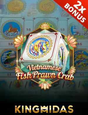 Grand Ho Tram