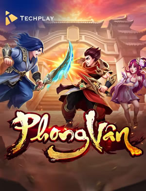 Trò Chơi Lucky Pick