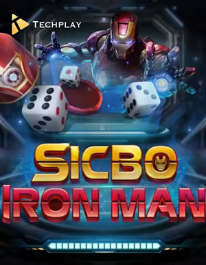 Dice Roll