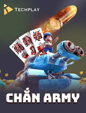 Tiến Lên