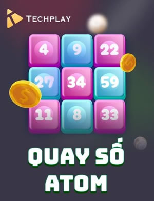 Bài Cào Ba Lá