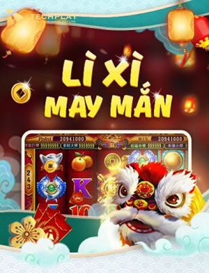 Tài Xỉu Nhanh