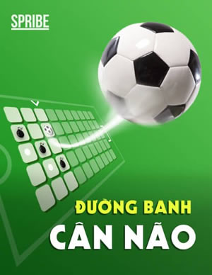 Trò Chơi Limbo