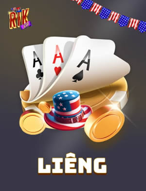 Hoàng Gia