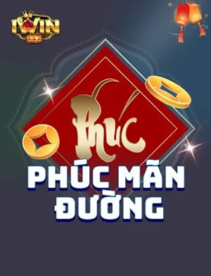 Trò Chơi Banker War