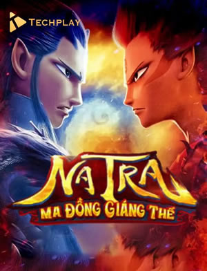 Corona Phú Quốc