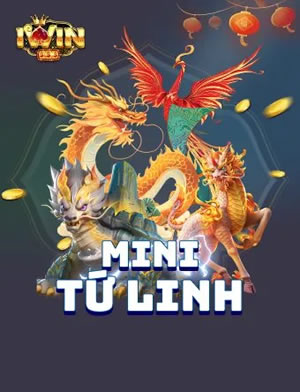 Trò Chơi Truyền Thống