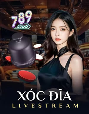 Jackpot Lớn