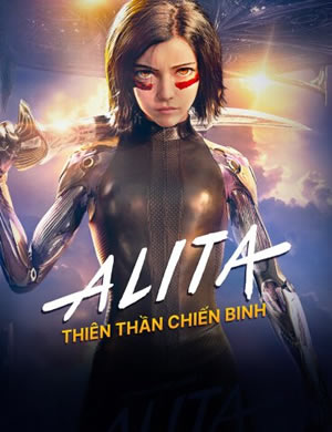 May Mắn 777