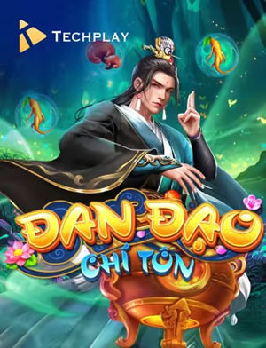 Monkey King