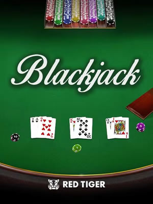 Blackjack Perfect Pairs