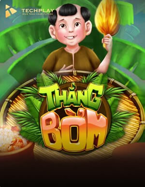 Tài Xỉu Odd Even