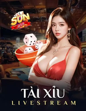 Trò Chơi Xúc Xắc
