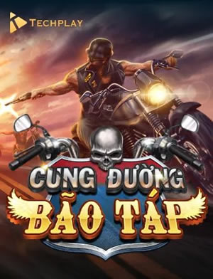 Tiến Lên Bomb