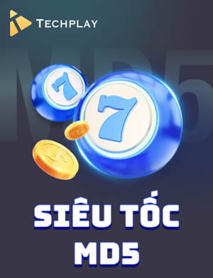 Xóc Đĩa Đỏ Trắng