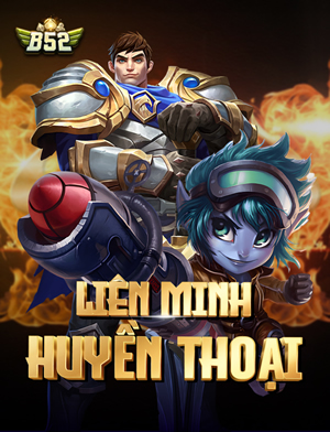 Phượng Hoàng