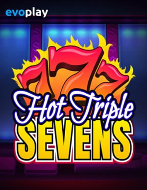 Daily Jackpot