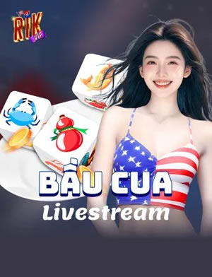 Bắn Cá