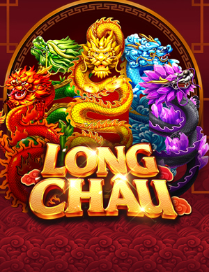 Trò Chơi Wild