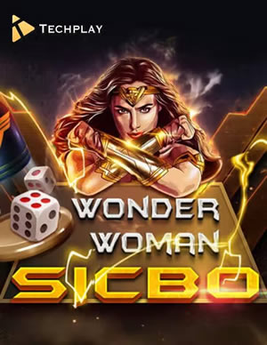 Rồng Hổ Siêu Tốc