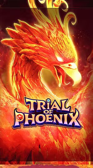 Trò Chơi Xúc Xắc