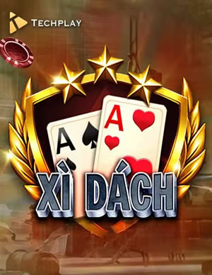 Trò Chơi Lucky Pick