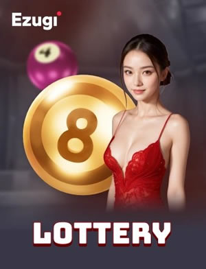 Chắn