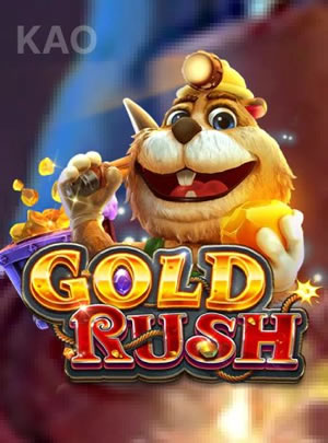 Macau Golden