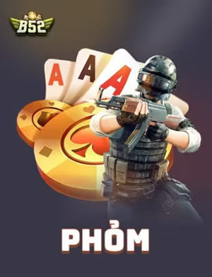 Trò Chơi Plinko