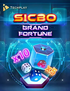 Hilo Card