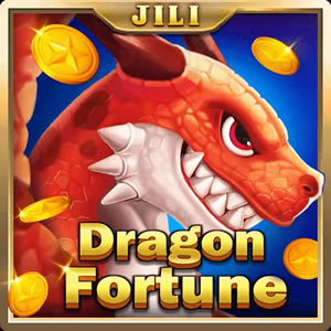 Niu Niu Banker