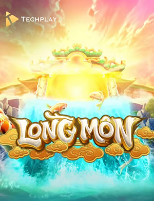 Cắt Tê Last