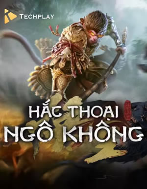 Mắm Việt