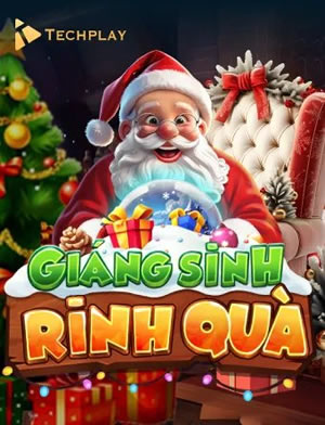 Tài Xỉu