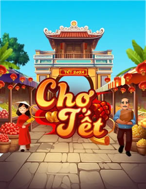 Trò Chơi Double Hand
