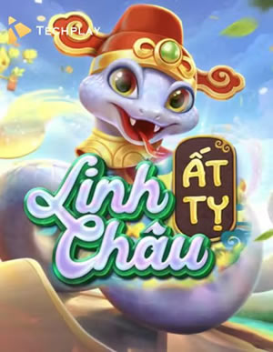 Mậu Binh