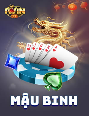 Roulette Neighbors
