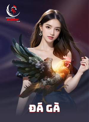Tài Xỉu